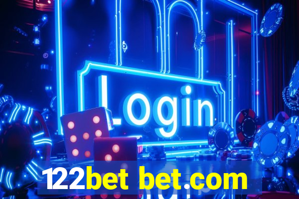 122bet bet.com